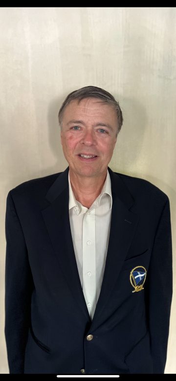 Jean-Luc Taschereau