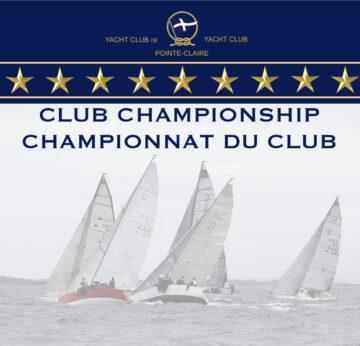 Championnat du Club