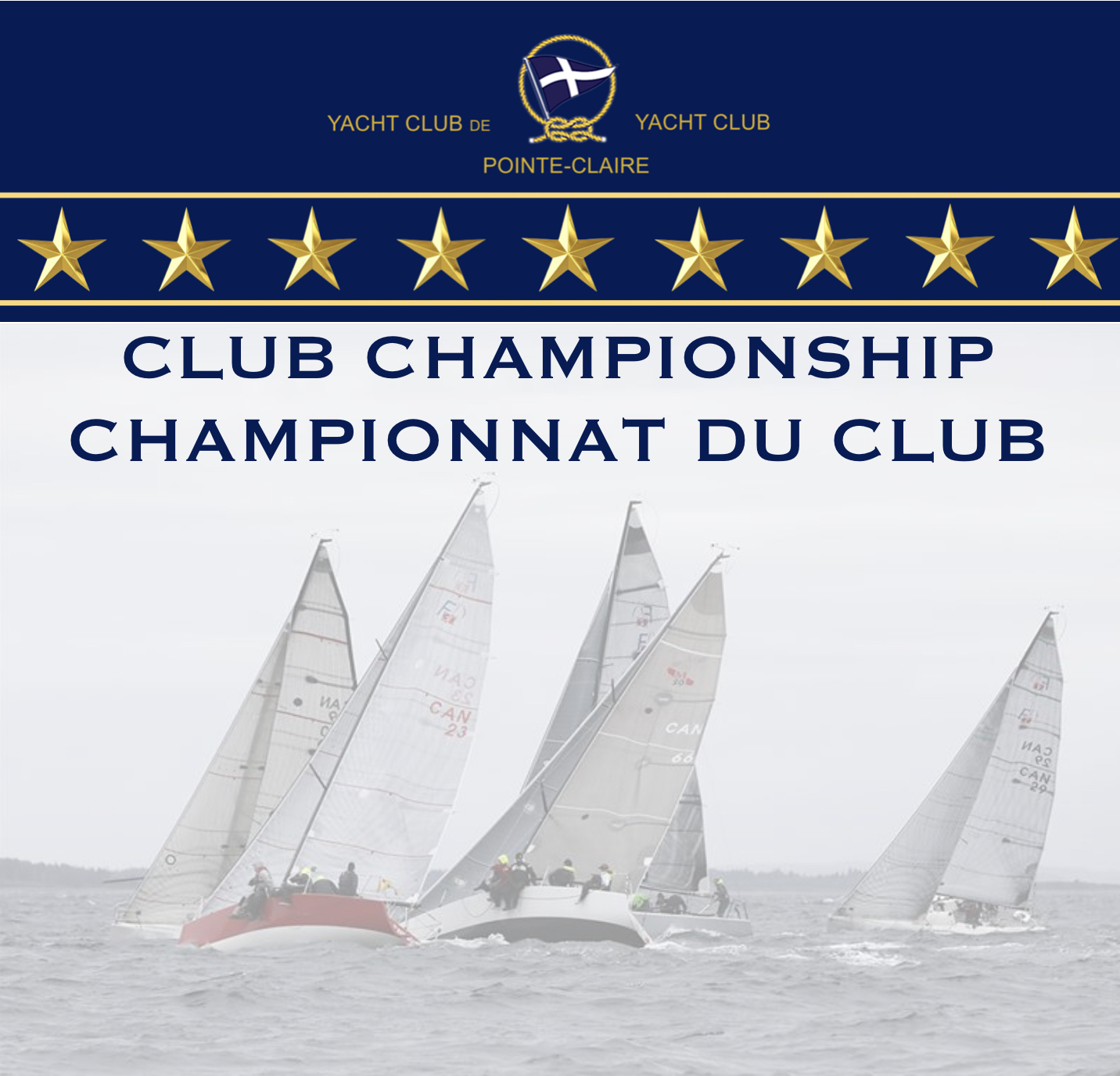 Championnat du Club