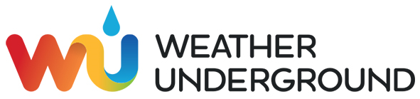 This image has an empty alt attribute; its file name is WxUnderground.png