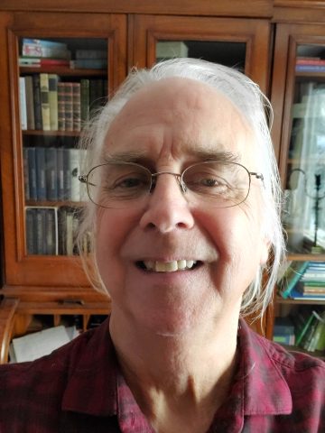 John Edwards