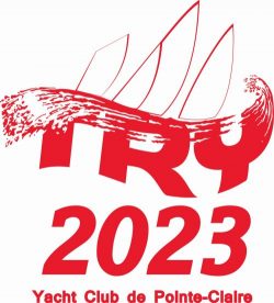 Régate TRY
