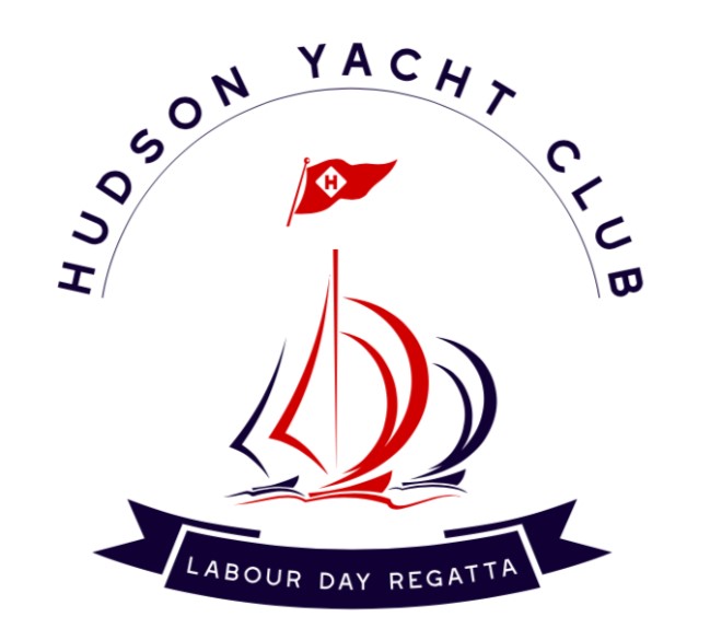 Régate de la fête du travail – Yacht-Club de Hudson