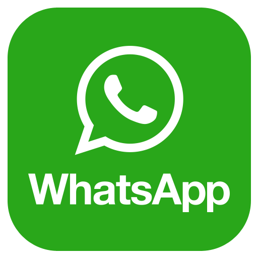 This image has an empty alt attribute; its file name is whatsapp-logo-png-2268.png