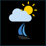 Marine Weather