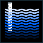 Water Level