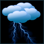 Weather Radar